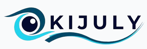 KIJULY