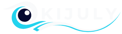 KIJULY